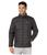 color Black, Columbia | Delta Ridge™ Down Jacket