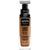 NYX Professional Makeup | Can't Stop Won't Stop Full Coverage Foundation, 1-oz., 颜色12.7 Neutral Tan (medium light/neutral undertone)
