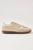 颜色: Rife Grain Cream, ALOHAS | ALOHAS tb. 490 Leather Sneakers