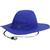 颜色: Ultramarine, Outdoor Research | Sunbriolet Sun Hat