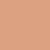 color Light/Medium, Maybelline | Fresh BB Cream