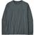 商品第2个颜色Nouveau Green, Patagonia | 73 Skyline Pocket Responsibili-Tee - Men's