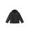 The North Face | Reversible Shady Glade Hooded Jacket (Toddler), 颜色TNF Black