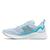 商品第5个颜色Uv Glo/Virtual Sky, New Balance | New Balance Women's Fresh Foam Tempo V1 Running Shoe