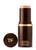 color BISQUE, Tom Ford | Traceless Foundation Stick