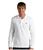 商品第7个颜色White, Lacoste | Long Sleeve Classic Pique Polo Shirt