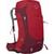 Osprey | Stratos 44L Backpack, 颜色Pointsettia Red
