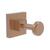 商品第14个颜色Brushed Bronze, Allied Brass | Argo Robe Hook