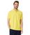 商品U.S. POLO ASSN. | 男士短袖 Polo T 恤 多款配色颜色Primrose Yellow