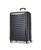 颜色: Black, Samsonite | Spin Tech 6 22.5" Carry-On Spinner, Created for Macy's
