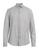 颜色: Light grey, Emporio Armani | Solid color shirt