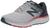 颜色: Light Aluminum/Team Red/Petrol, New Balance | New Balance Men's 940v4 Running Shoe