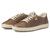 颜色: Taupe, ECCO | Soft 7 Sneaker