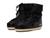 Moon Boot | Light Low Nylon, 颜色Black