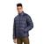 Outdoor Research | Outdoor Research Men's Coldfront Down Jacket, 颜色Naval Blue