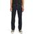 Levi's | Men's 559™ Relaxed Straight Fit Stretch Jeans, 颜色Cleaner Flex