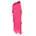 color 406 MILLICENT ROSE, Gucci | 极致丝滑唇膏 Rouge à Lèvres Voile Lipstick