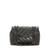 color Lavagna, Vince Camuto | Women's Ottys Crossbody Handbags