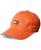 颜色: Orange, Tommy Hilfiger |  logo Ardin棒球帽 【金昇玟同款】