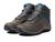 color Dark Grey Full Grain, Timberland | Norwood Mid Waterproof