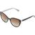 color Havana/Polarized Brown Gradient, Kate Spade | Amberlee/S