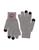 颜色: Grey, MURPHY & NYE | Gloves