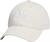 颜色: Wonder White, Adidas | adidas Adult Adicolor Originals Relaxed Hat