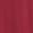 color Burgundy, Flora Nikrooz | Kat Chemise Slip Dress