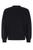 color 2000008294591, Prada | 2000008294591