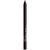 颜色: Burnt Sienna, NYX Professional Makeup | Epic Wear Liner Stick Long Lasting Eyeliner Pencil