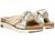 color Jute/Summer Sand, Sam Edelman | Agatha