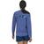 颜色: Boardshort Logo/Current Blue X-Dye, Patagonia | Capilene Cool Daily Graphic Long-Sleeve Shirt - Women's