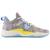 商品第5个颜色Grey/Multi, New Balance | New Balance TWO WXY - Men's