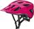 颜色: Pink, Smith | 青少年 大童 MIPS系列 山地自行车 骑行头盔 多色可选