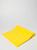 商品第1个颜色YELLOW, Dsquared2 Junior | Dsquared2 Junior cotton bath towel