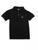 Lacoste | Baby's, Little Boy's & Boy's Short-Sleeve Polo, 颜色BLACK