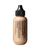 color N0, MAC | Studio Radiance Face & Body Radiant Sheer Foundation