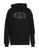 商品第2个颜色Black, Diesel | Hooded sweatshirt