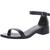 color Black Kid, Stuart Weitzman | Stuart Weitzman Womens Nudist June Solid Block Heel Dress Sandals