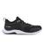 颜色: Black-Black-White, Under Armour | Under Armour Hovr - Women Shoes