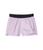 The North Face | Mountain Athletics Shorts (Little Kids/Big Kids), 颜色Lupine