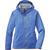 Outdoor Research | Outdoor Research Women's Interstellar Jacket, 颜色Wave Blue