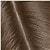 颜色: 5A Medium Ash Brown, L'Oreal Paris | Root Rescue 10 Minute Root Hair Coloring Kit