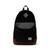 颜色: Black/Tan, Herschel Supply | Heritage™ Backpack