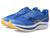 Saucony | Endorphin KDZ (Little Kid/Big Kid), 颜色Horizon/Gold