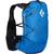 Black Diamond | Distance 8L Backpack, 颜色Ultra Blue