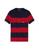 color Dark blue, Ralph Lauren | Sweater