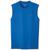 Outdoor Research | Outdoor Research Men's Echo Tank, 颜色Classic Blue