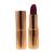 color Love Liberty, Charlotte Tilbury | Matte Revolution Lipstick