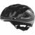 颜色: Polished Matte Black Reflective, Oakley | ARO3 Endurance Helmet